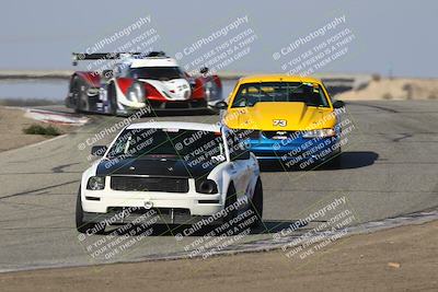 media/Oct-25-2025-CalClub SCCA (Sat) [[34c778dfbe]]/Group 4/Race/